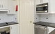 2A Taree Street - thumb 3
