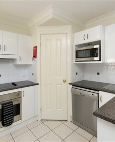 2A Taree Street - Accommodation QLD 3