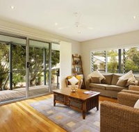 Blueys Retreat - Accommodation QLD