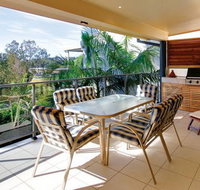 Bellima - Accommodation QLD
