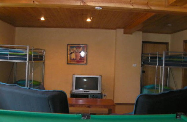 Smiths Lake NSW Accommodation QLD