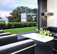 The Nelson Resort - Accommodation QLD