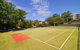 The Nelson Resort - thumb 1