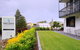The Nelson Resort - thumb 4