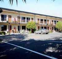 Comfort Inn Country Plaza Taree - Accommodation QLD