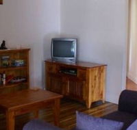 Bemurrah Homestead at Pee Dee - Accommodation QLD