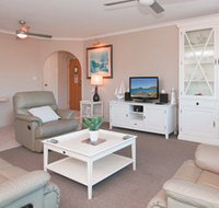 Albacore - Accommodation QLD