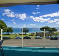 Little Hut - Accommodation QLD