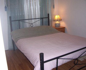 2 Northward - Accommodation QLD 1