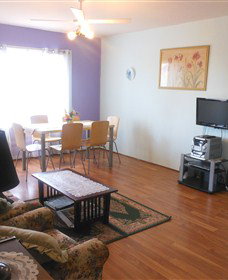 2 Northward - Accommodation QLD 2