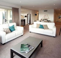 Flagship - Alta Mira - Accommodation QLD