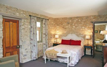 Rugby ACT Accommodation QLD