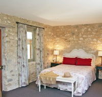 Binda Mill Cottage - Accommodation QLD