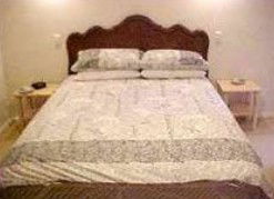 Arcadia House - Accommodation QLD 1