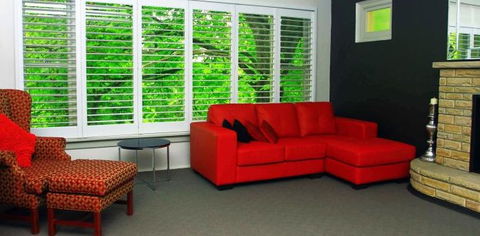 Bowraloon Gardens - Accommodation QLD 2