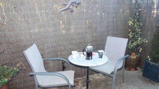 Braidwood NSW Accommodation QLD
