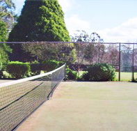 Bundanoon Hotel - Accommodation QLD
