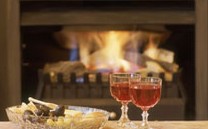 Burradoo NSW Accommodation QLD