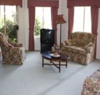 Cloverleigh Homestay - Accommodation QLD