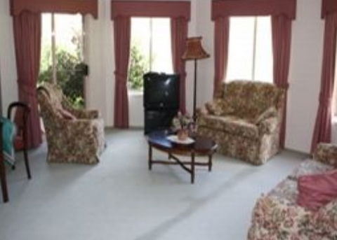 Cloverleigh Homestay - Accommodation QLD 0