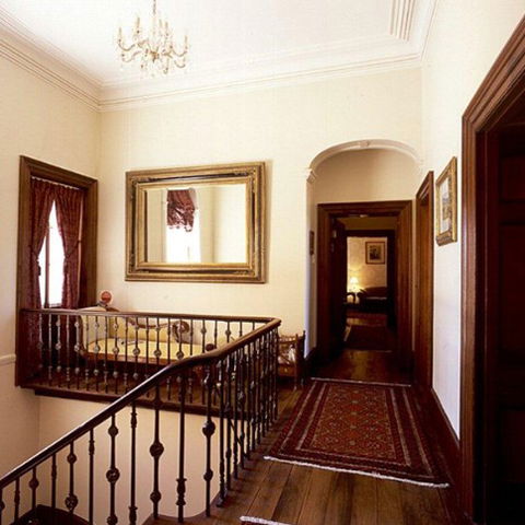 Mandelson's Of Goulburn - Accommodation QLD 0