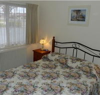 Parkhaven Motel - Accommodation QLD