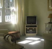 Cedargreen - Accommodation QLD