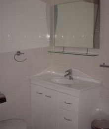 Taralga NSW Accommodation QLD