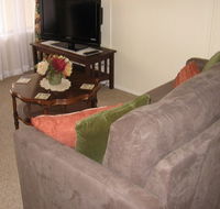 Bluebell Cottage - Accommodation QLD