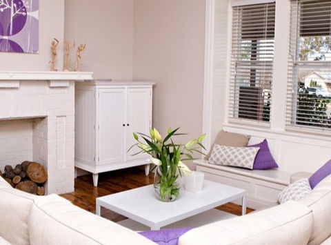 61 Edwards Street - Accommodation QLD 3