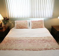 Enjoy Albury - Accommodation QLD