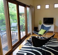 Nangara Serviced Accommodation Albury - Accommodation QLD
