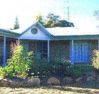 Coleambally Motel and Accommodation - Accommodation QLD