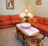 Sweet Briar Bed and Breakfast and Cottages - Accommodation QLD