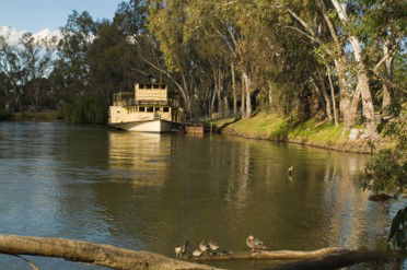 Motel Meneres - Accommodation QLD 1