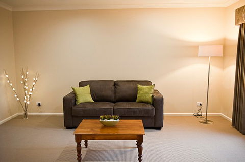 John Foord Guest House - Accommodation QLD 0
