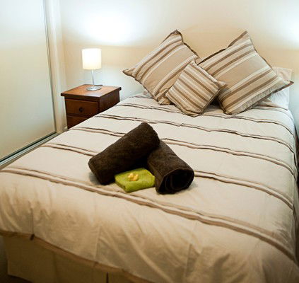 John Foord Guest House - Accommodation QLD 5