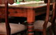 Oakleigh Rural Retreat - thumb 2