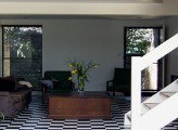 Peace By The Park - Accommodation QLD 0