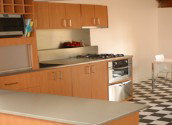 Peace By The Park - Accommodation QLD 1