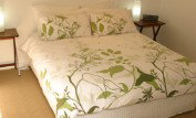 Peace By The Park - Accommodation QLD 2
