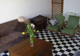 Peace By The Park - Accommodation QLD 3