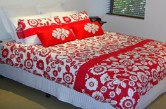 Peace By The Park - Accommodation QLD 4