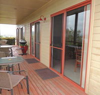 Avon View Stays - Accommodation QLD