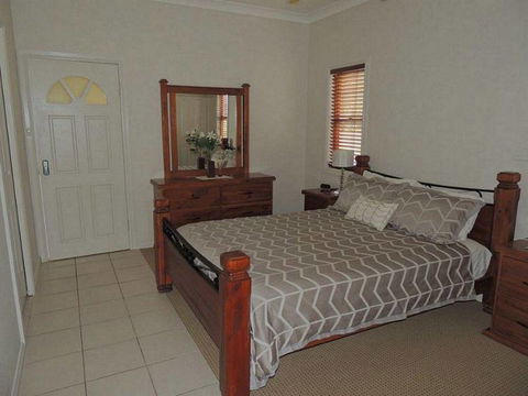 Avon View Stays - Accommodation QLD 1