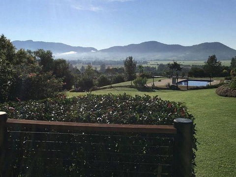 Avon View Stays - Accommodation QLD 3