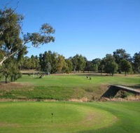 Gabriel Motor Inn - Accommodation QLD