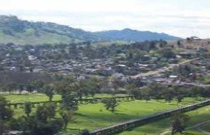 Gundagai Motel - Accommodation QLD 1