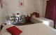 Gundagai Motel - thumb 2