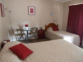 Gundagai Motel - Accommodation QLD 2